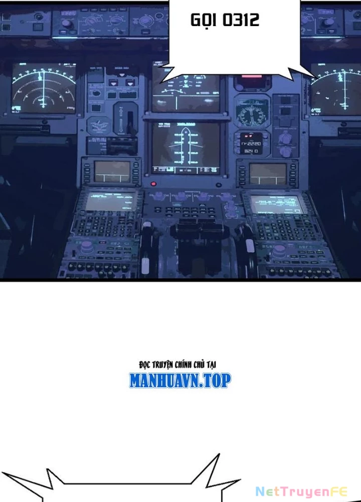 Ta Học Trảm Thần Trong Bệnh Viện Tâm Thần Chapter 140 - Trang 4