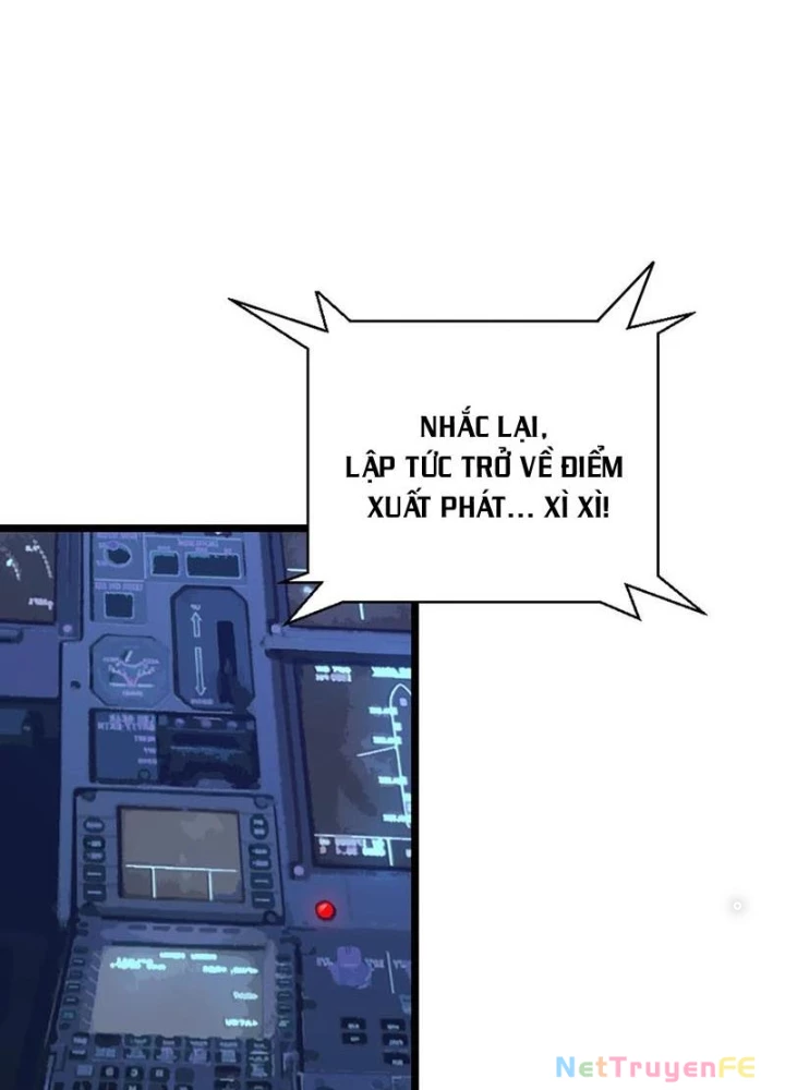 Ta Học Trảm Thần Trong Bệnh Viện Tâm Thần Chapter 140 - Trang 4