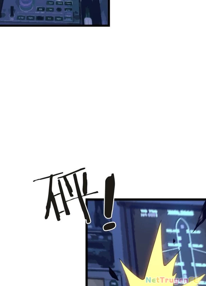 Ta Học Trảm Thần Trong Bệnh Viện Tâm Thần Chapter 140 - Trang 4
