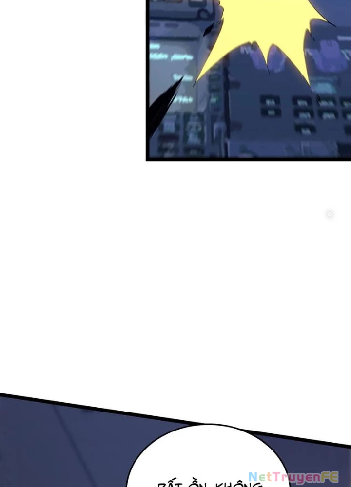 Ta Học Trảm Thần Trong Bệnh Viện Tâm Thần Chapter 140 - Trang 4