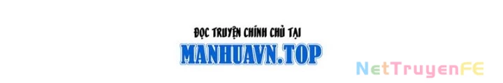 Ta Học Trảm Thần Trong Bệnh Viện Tâm Thần Chapter 140 - Trang 4