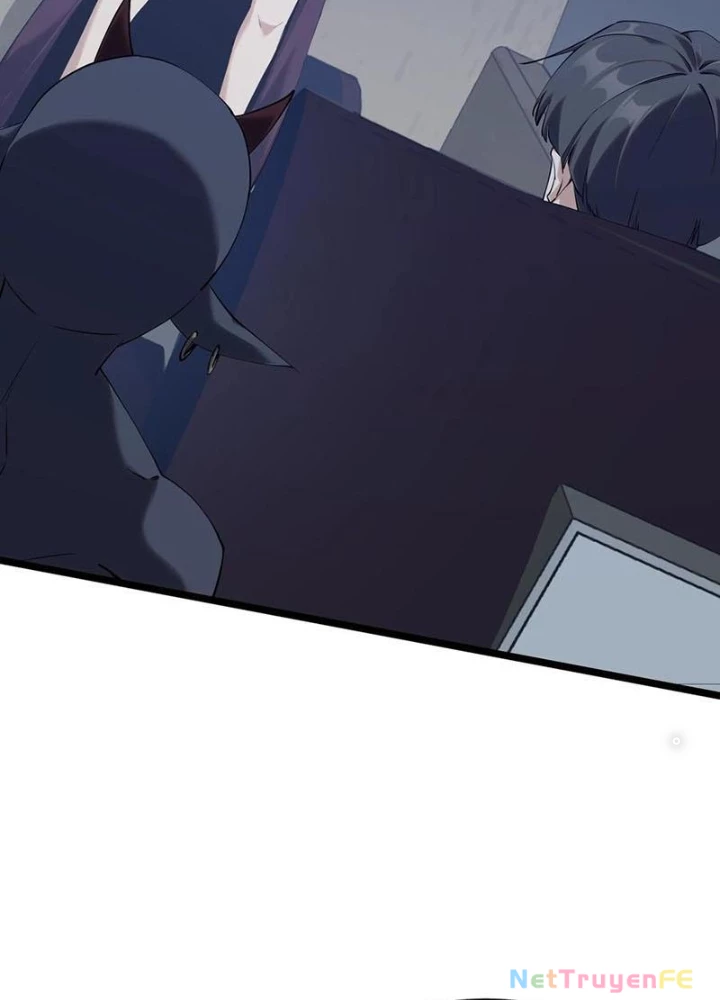 Ta Học Trảm Thần Trong Bệnh Viện Tâm Thần Chapter 140 - Trang 4