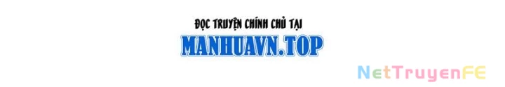 Ta Học Trảm Thần Trong Bệnh Viện Tâm Thần Chapter 140 - Trang 4
