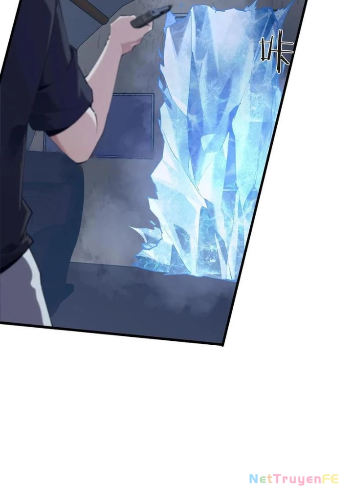 Ta Học Trảm Thần Trong Bệnh Viện Tâm Thần Chapter 140 - Trang 4