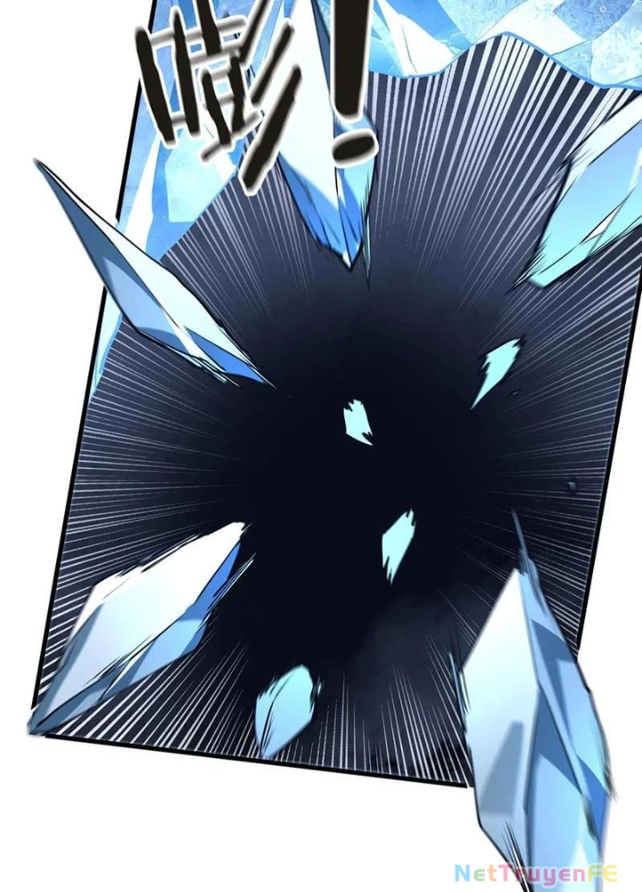 Ta Học Trảm Thần Trong Bệnh Viện Tâm Thần Chapter 140 - Trang 4