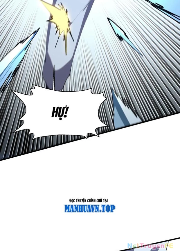 Ta Học Trảm Thần Trong Bệnh Viện Tâm Thần Chapter 140 - Trang 4