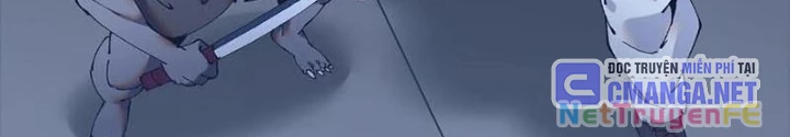 Ta Học Trảm Thần Trong Bệnh Viện Tâm Thần Chapter 141 - Trang 4