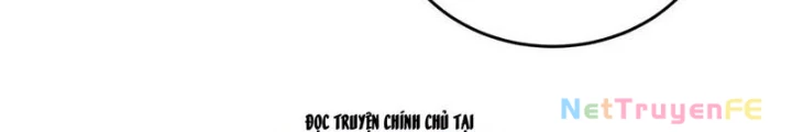 Ta Học Trảm Thần Trong Bệnh Viện Tâm Thần Chapter 141 - Trang 4