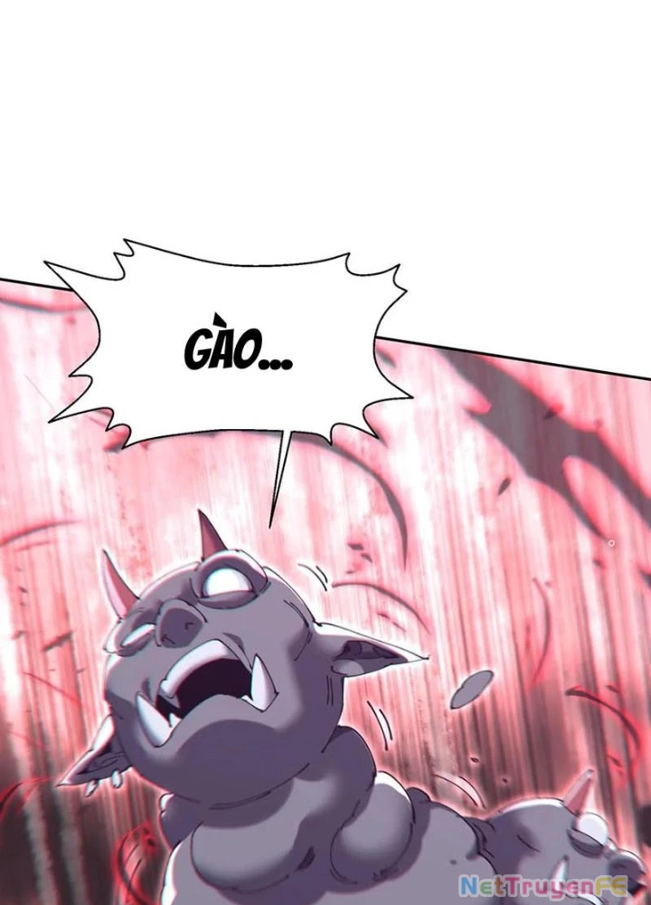 Ta Học Trảm Thần Trong Bệnh Viện Tâm Thần Chapter 141 - Trang 4