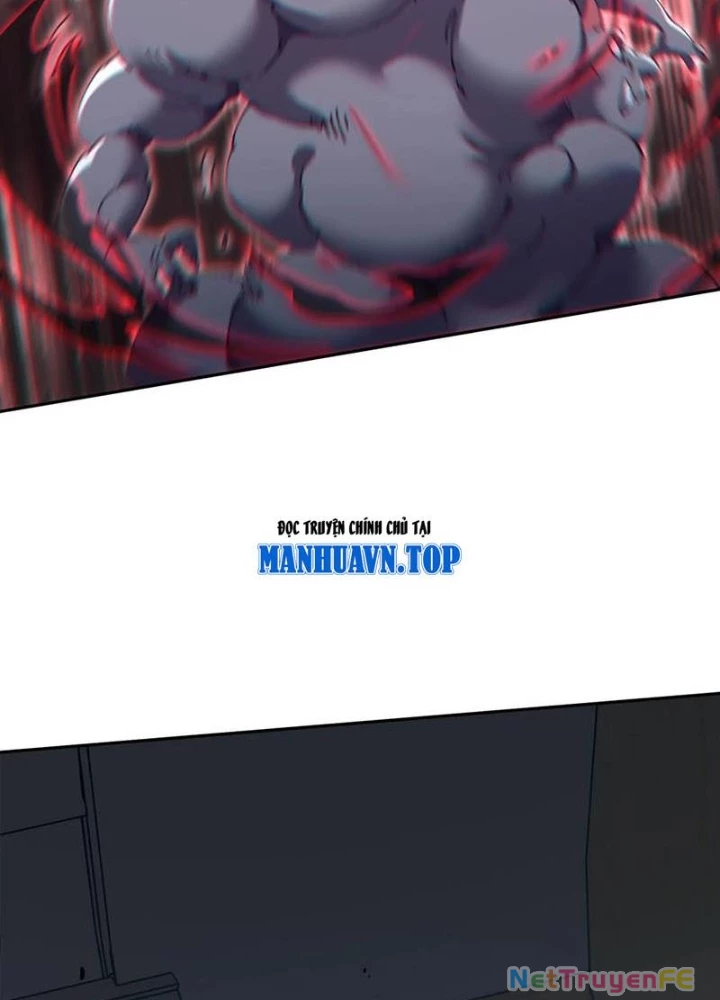 Ta Học Trảm Thần Trong Bệnh Viện Tâm Thần Chapter 141 - Trang 4