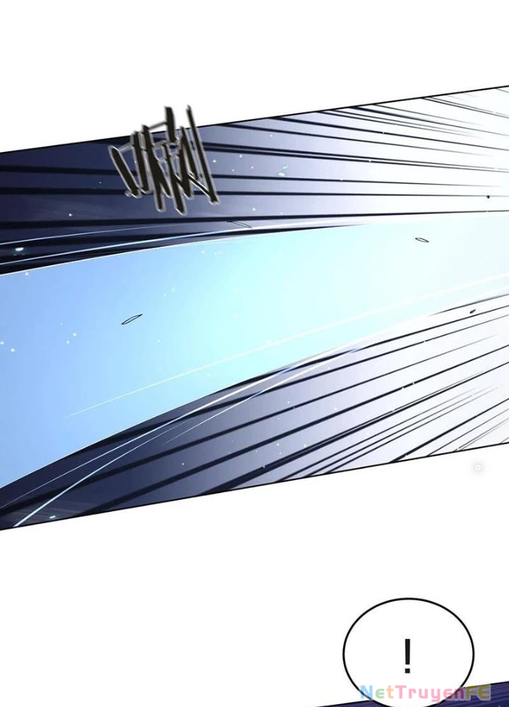 Ta Học Trảm Thần Trong Bệnh Viện Tâm Thần Chapter 141 - Trang 4