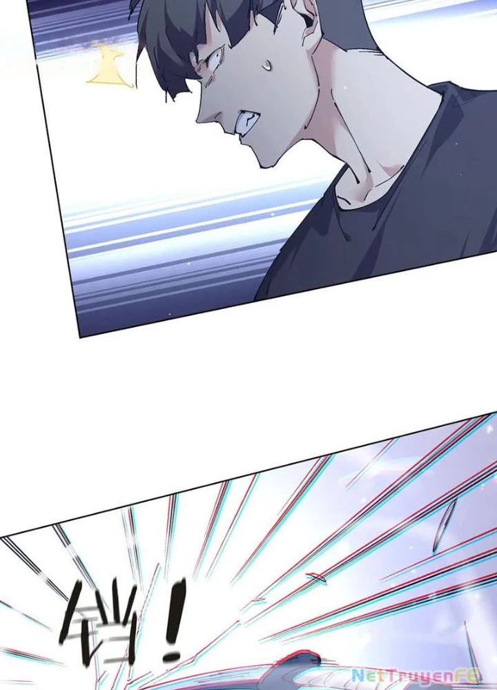 Ta Học Trảm Thần Trong Bệnh Viện Tâm Thần Chapter 141 - Trang 4