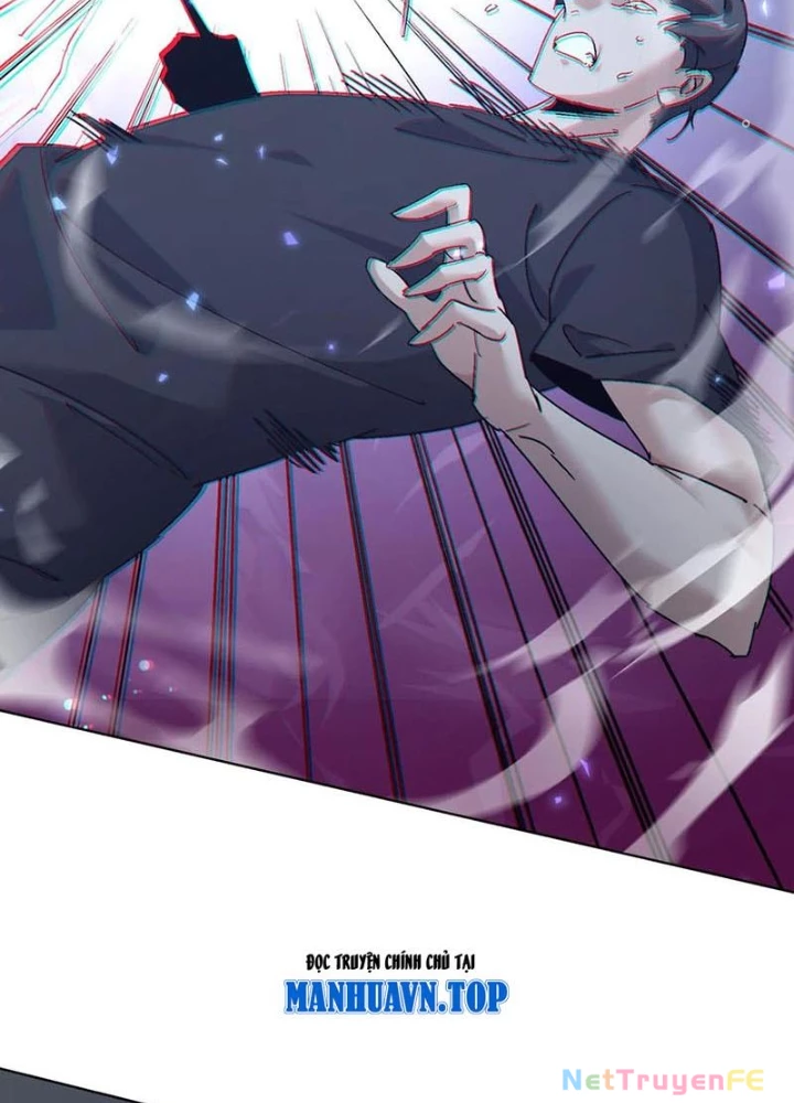 Ta Học Trảm Thần Trong Bệnh Viện Tâm Thần Chapter 141 - Trang 4