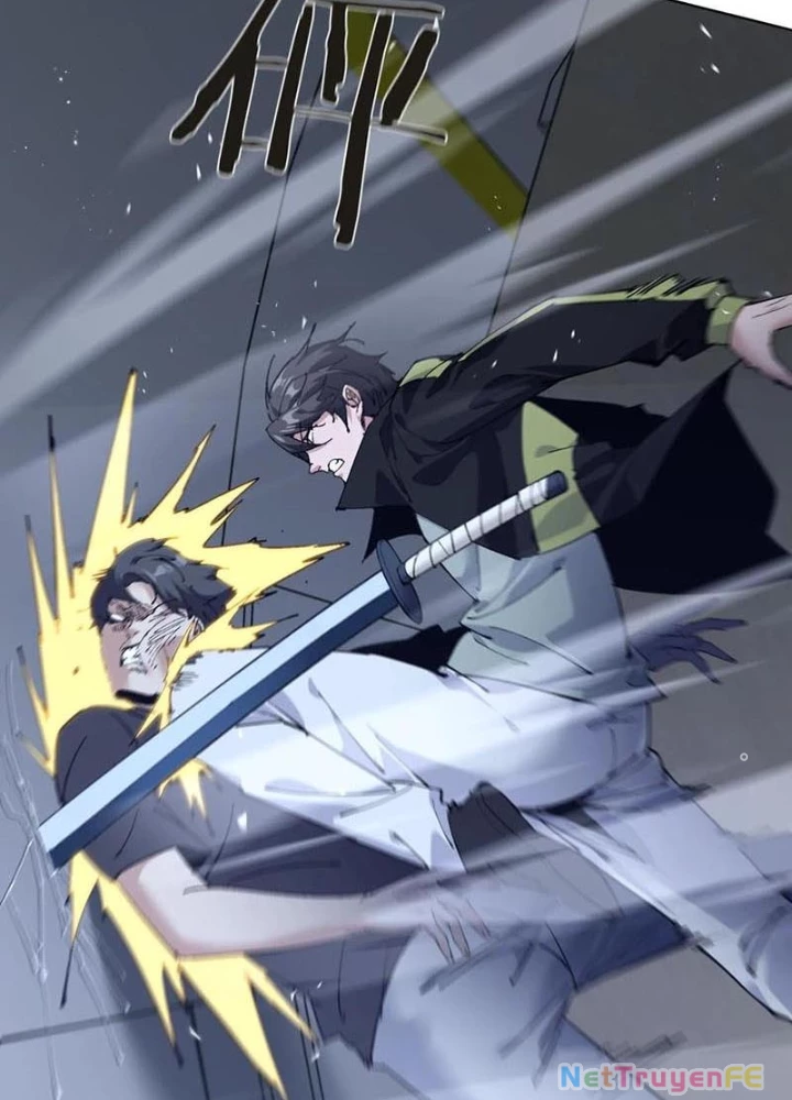 Ta Học Trảm Thần Trong Bệnh Viện Tâm Thần Chapter 141 - Trang 4