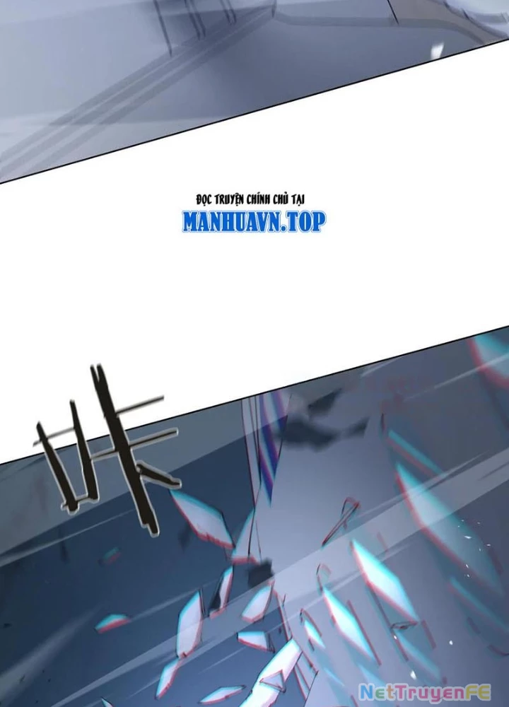 Ta Học Trảm Thần Trong Bệnh Viện Tâm Thần Chapter 141 - Trang 4