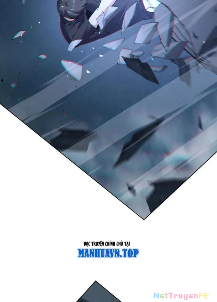 Ta Học Trảm Thần Trong Bệnh Viện Tâm Thần Chapter 141 - Trang 4