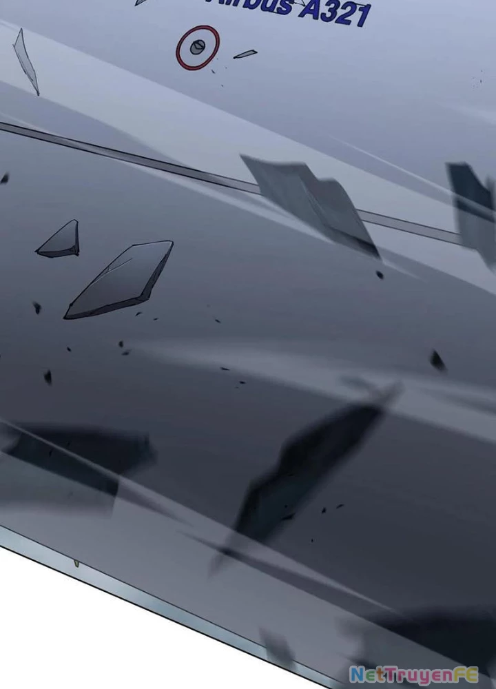 Ta Học Trảm Thần Trong Bệnh Viện Tâm Thần Chapter 141 - Trang 4