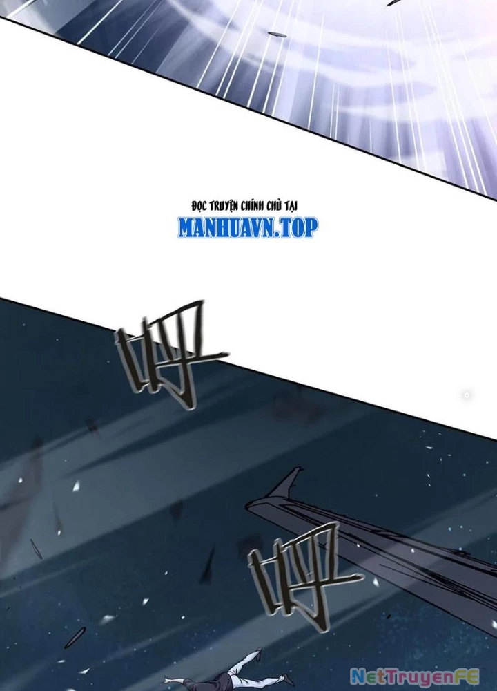 Ta Học Trảm Thần Trong Bệnh Viện Tâm Thần Chapter 141 - Trang 4