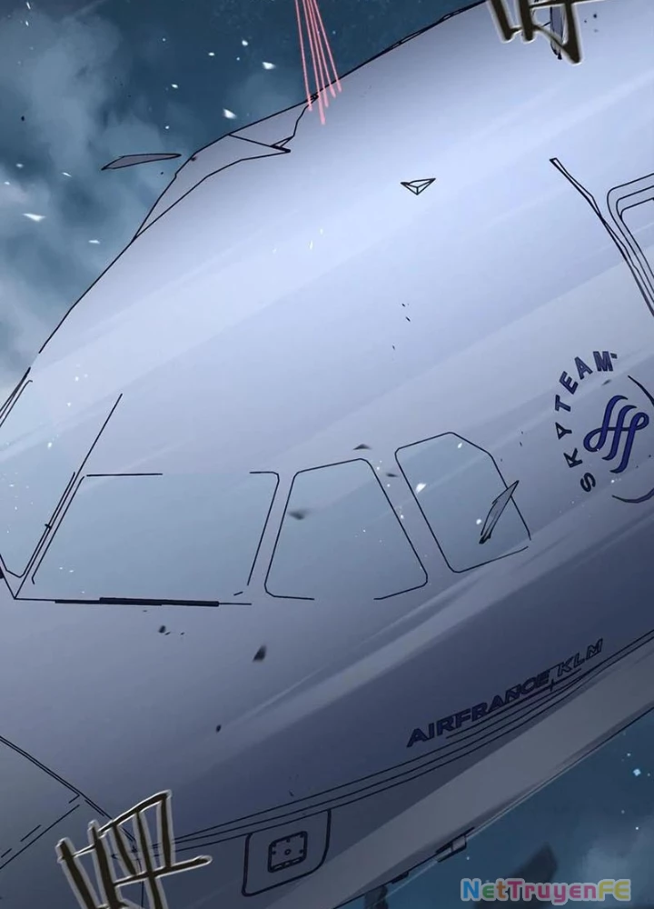 Ta Học Trảm Thần Trong Bệnh Viện Tâm Thần Chapter 141 - Trang 4