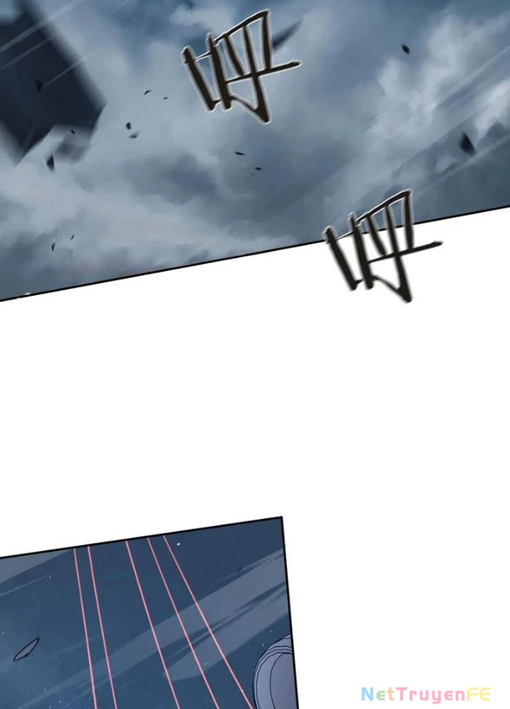 Ta Học Trảm Thần Trong Bệnh Viện Tâm Thần Chapter 141 - Trang 4