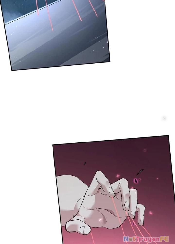 Ta Học Trảm Thần Trong Bệnh Viện Tâm Thần Chapter 141 - Trang 4