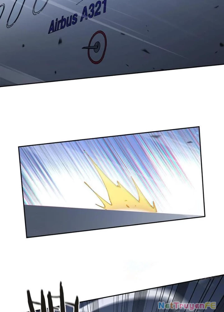 Ta Học Trảm Thần Trong Bệnh Viện Tâm Thần Chapter 141 - Trang 4