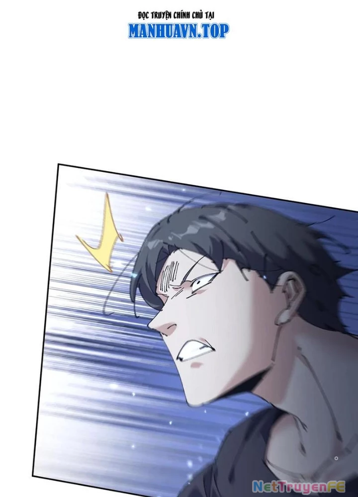 Ta Học Trảm Thần Trong Bệnh Viện Tâm Thần Chapter 141 - Trang 4