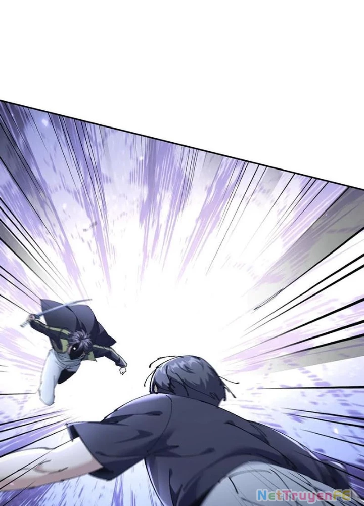 Ta Học Trảm Thần Trong Bệnh Viện Tâm Thần Chapter 141 - Trang 4
