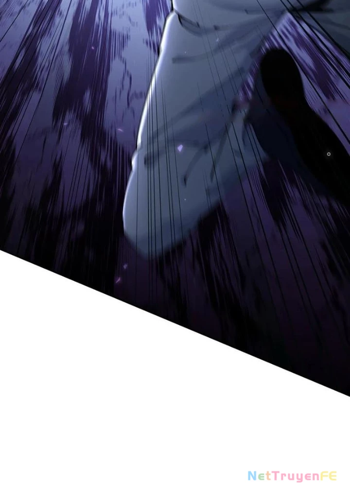 Ta Học Trảm Thần Trong Bệnh Viện Tâm Thần Chapter 141 - Trang 4