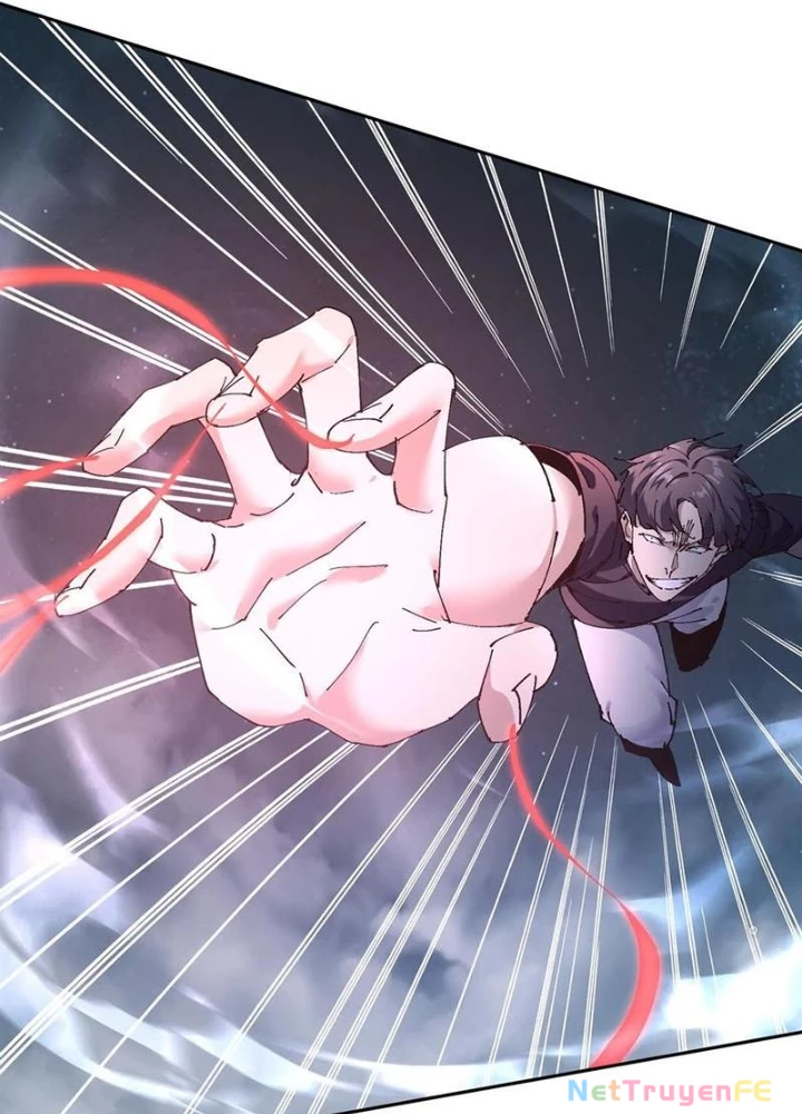 Ta Học Trảm Thần Trong Bệnh Viện Tâm Thần Chapter 141 - Trang 4