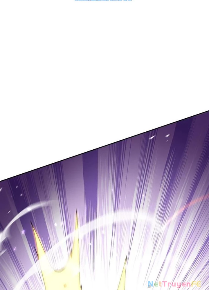 Ta Học Trảm Thần Trong Bệnh Viện Tâm Thần Chapter 141 - Trang 4
