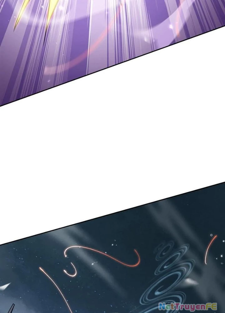 Ta Học Trảm Thần Trong Bệnh Viện Tâm Thần Chapter 141 - Trang 4