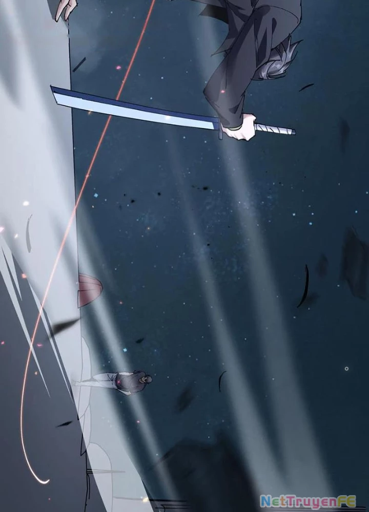 Ta Học Trảm Thần Trong Bệnh Viện Tâm Thần Chapter 141 - Trang 4