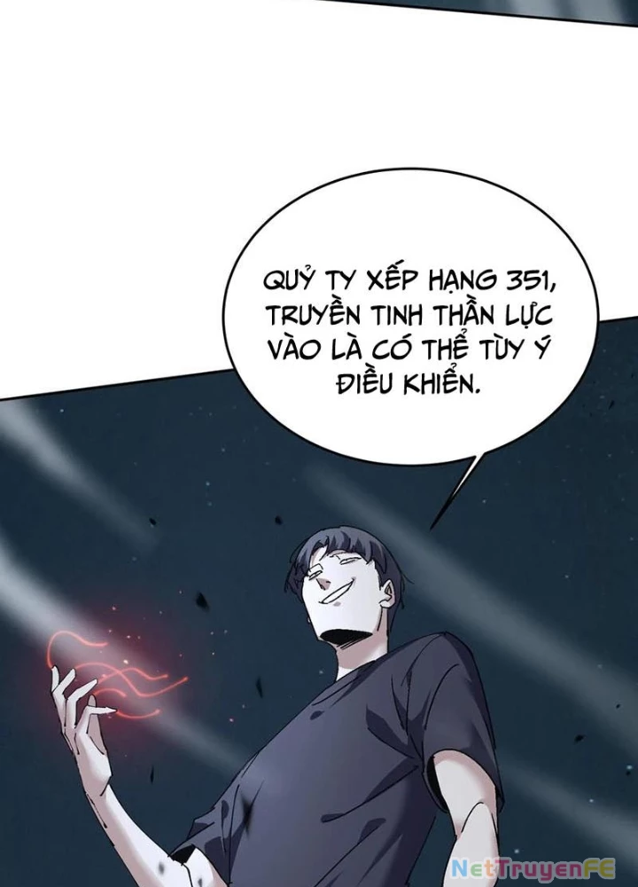 Ta Học Trảm Thần Trong Bệnh Viện Tâm Thần Chapter 141 - Trang 4