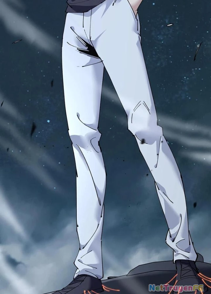 Ta Học Trảm Thần Trong Bệnh Viện Tâm Thần Chapter 141 - Trang 4