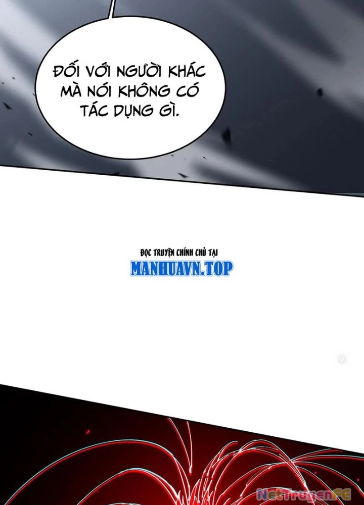 Ta Học Trảm Thần Trong Bệnh Viện Tâm Thần Chapter 141 - Trang 4