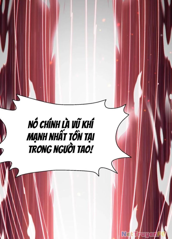 Ta Học Trảm Thần Trong Bệnh Viện Tâm Thần Chapter 141 - Trang 4