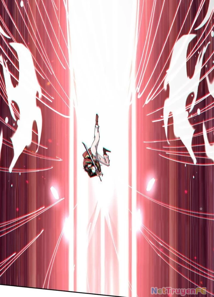 Ta Học Trảm Thần Trong Bệnh Viện Tâm Thần Chapter 141 - Trang 4