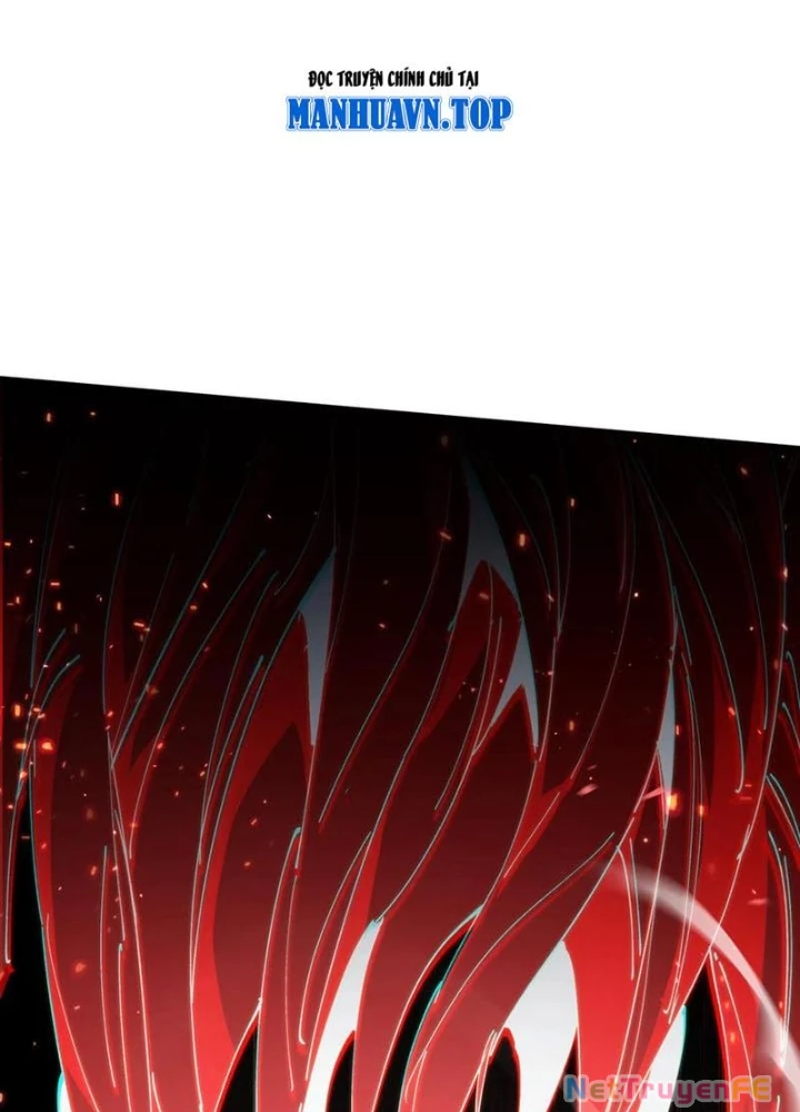 Ta Học Trảm Thần Trong Bệnh Viện Tâm Thần Chapter 141 - Trang 4