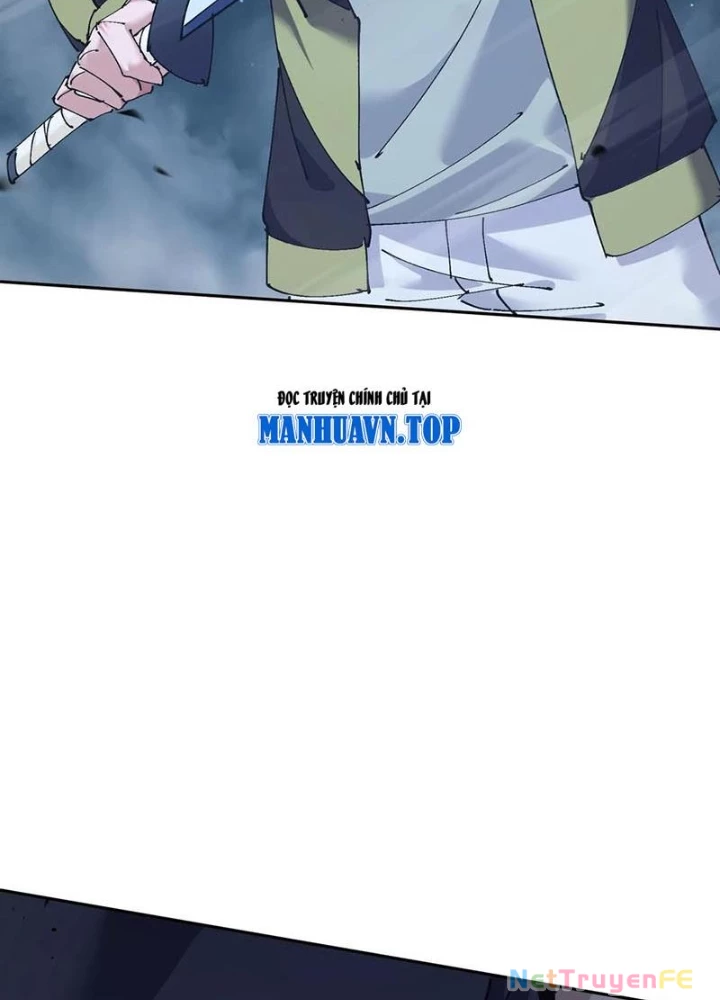 Ta Học Trảm Thần Trong Bệnh Viện Tâm Thần Chapter 141 - Trang 4