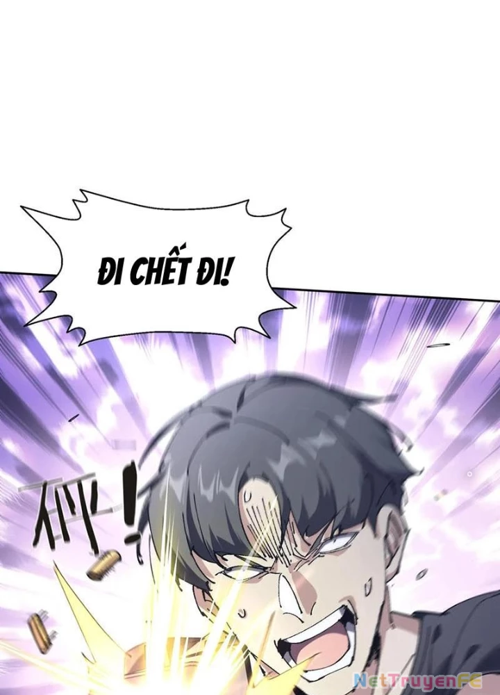 Ta Học Trảm Thần Trong Bệnh Viện Tâm Thần Chapter 141 - Trang 4