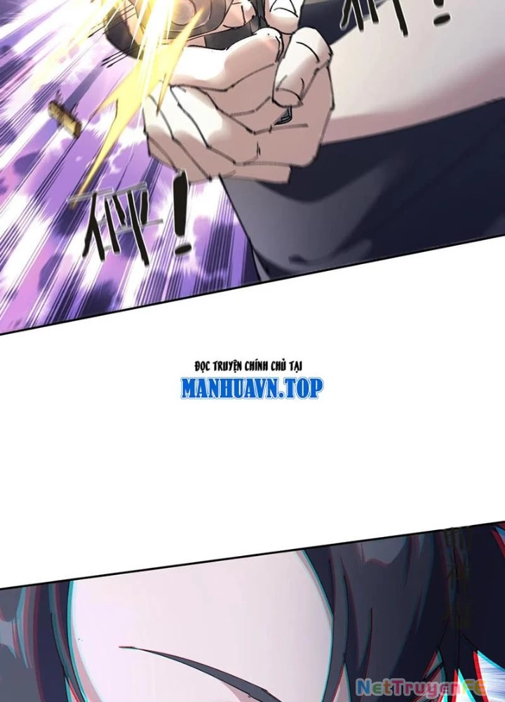 Ta Học Trảm Thần Trong Bệnh Viện Tâm Thần Chapter 141 - Trang 4
