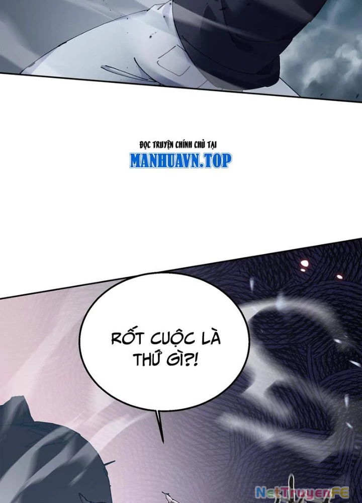 Ta Học Trảm Thần Trong Bệnh Viện Tâm Thần Chapter 141 - Trang 4