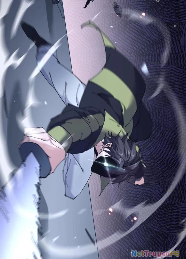 Ta Học Trảm Thần Trong Bệnh Viện Tâm Thần Chapter 141 - Trang 4