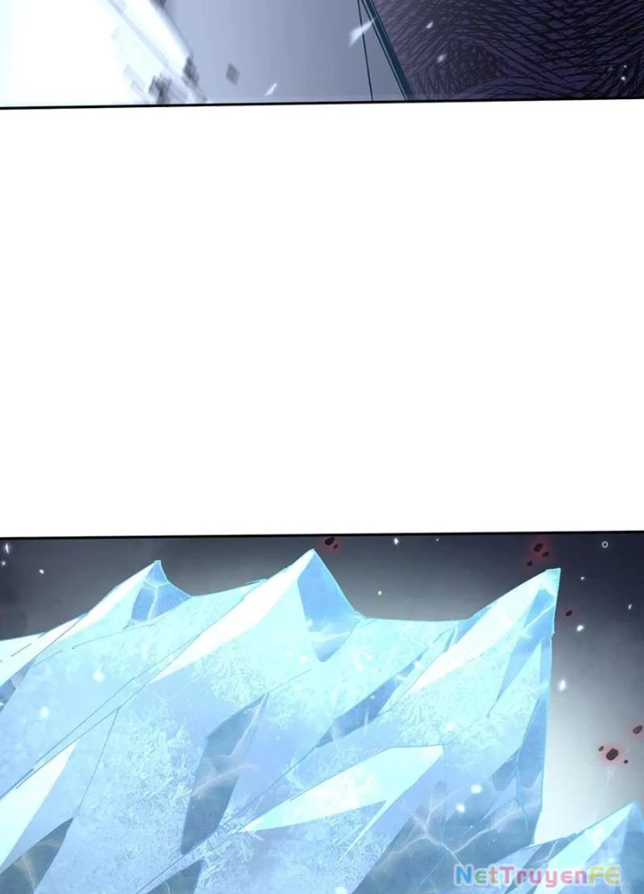 Ta Học Trảm Thần Trong Bệnh Viện Tâm Thần Chapter 141 - Trang 4