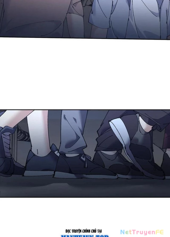 Ta Học Trảm Thần Trong Bệnh Viện Tâm Thần Chapter 141 - Trang 4