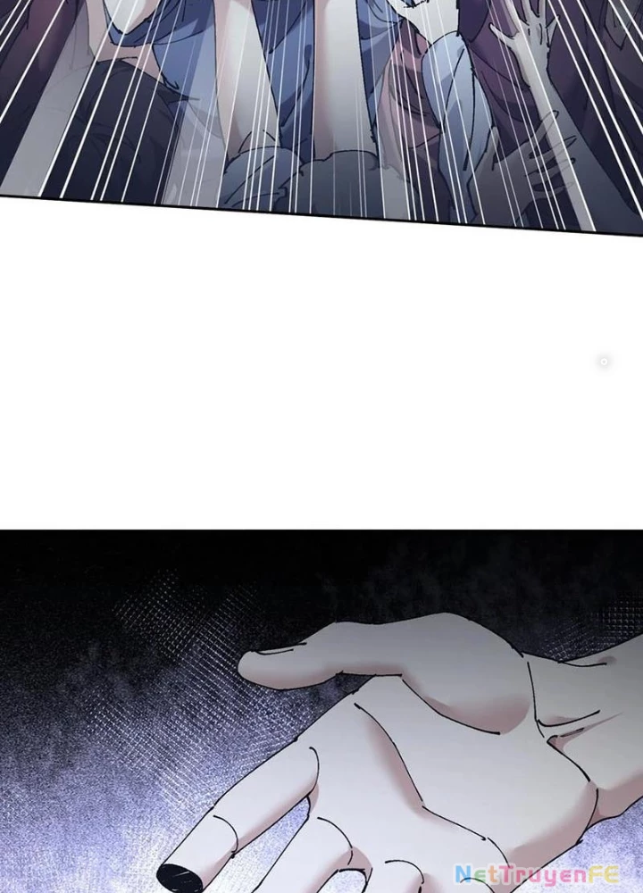 Ta Học Trảm Thần Trong Bệnh Viện Tâm Thần Chapter 141 - Trang 4