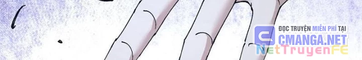 Ta Học Trảm Thần Trong Bệnh Viện Tâm Thần Chapter 141 - Trang 4