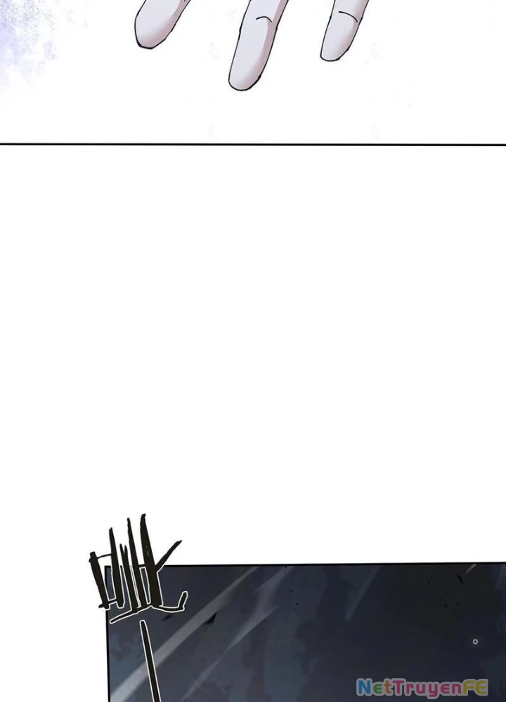 Ta Học Trảm Thần Trong Bệnh Viện Tâm Thần Chapter 141 - Trang 4
