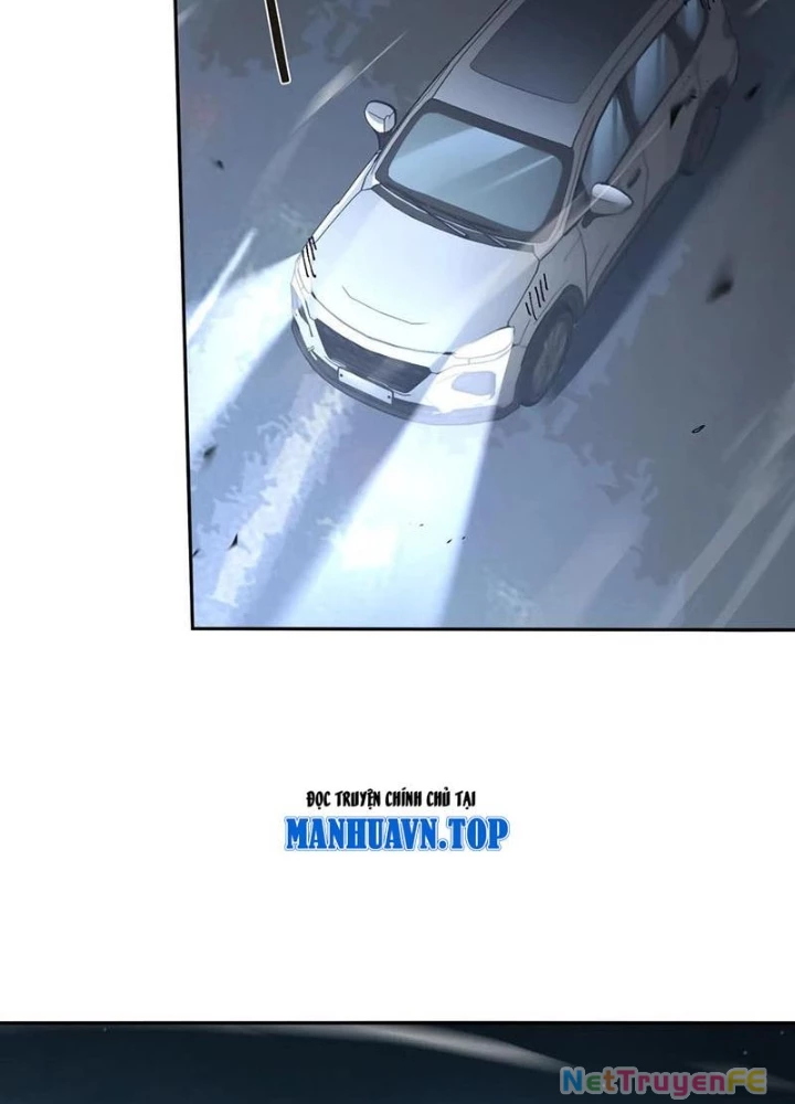 Ta Học Trảm Thần Trong Bệnh Viện Tâm Thần Chapter 141 - Trang 4